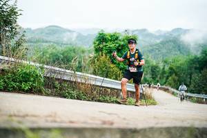 BIB: 
                            <button type="button" onclick="openModal(26301377)" class="btn btn-primary btn-sm float-right btn-popup" data-toggle="modal" data-target=".modal-high-quality">
                        <i class="fas fa-shopping-cart"></i> Add to Cart
                    </button>
                                            <button type="button" onclick="isThisMe(26301377, true)" class="btn btn-success btn-sm float-right btn-popup btn-isme hidden" data-toggle="tooltip" data-placement="bottom" title="นี่คือรูปของคุณใช่ไหม คลิกที่นี่เพื่อเอาเข้าอัลบั้ม">
                        <i class="fas fa-plus"></i> Add to album
                    </button>
                    <button type="button" onclick="isThisMe(26301377, false)" class="btn btn-warning btn-sm float-right btn-popup btn-isnotme hidden">
                        <i class="fas fa-ban"></i> Remove from album
                    </button>